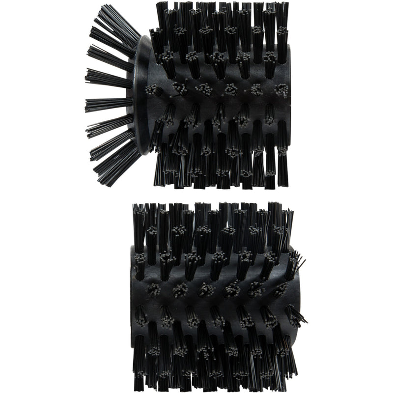 Einhell Medium Pinselset