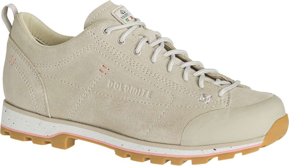 Dolomite 54 low evo - Multisportschuhe für Damen