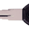 Abus Ivera Chain 7210 Kettenschloss