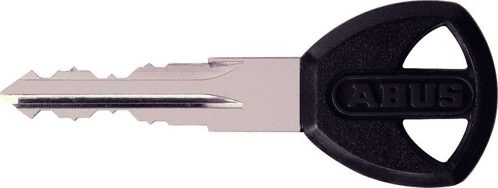 Abus Ivera Chain 7210 Kettenschloss