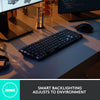 Logitech MX Mechanisch