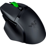 Razer Basilisk V3 x Hyperspeed - afbeelding 2