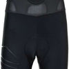 Endurance Gorsk – 3 4 Trägerhose mit Polster