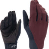 Alpinestars Dura Thermal – MTB-Handschuhe