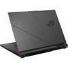 Asus ROG Strix G18 G814FP-S9006W 18 Gaming Laptop (Grau | R9 9955HX | RTX 5070 | 32 GB | 1 TB SSD)