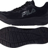 Fila Neon – Damen-Laufschuhe