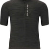 Endurance Logan - Trikot