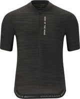 Endurance Logan - Trikot - afbeelding 1