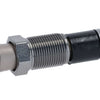 Shimano Pedalachse komplett für XTR PD-M9100 M9120