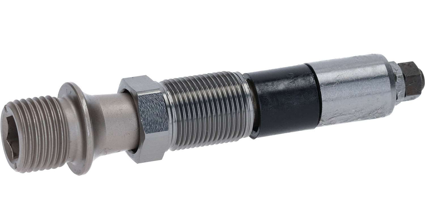 Shimano Pedalachse komplett für XTR PD-M9100 M9120