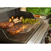Weber Präzisionsgrill Spatel