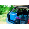 Campingaz ICETIME plus Koelbox 30L Blau