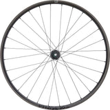 Newmen Phase 30 Strong 29 6-Loch 12x157 Fade Carbon-Hinterrad - afbeelding 1