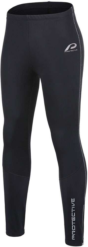 Schutzwald – Radlerhose