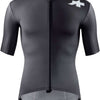 Assos equipe rs s11 – Trikot