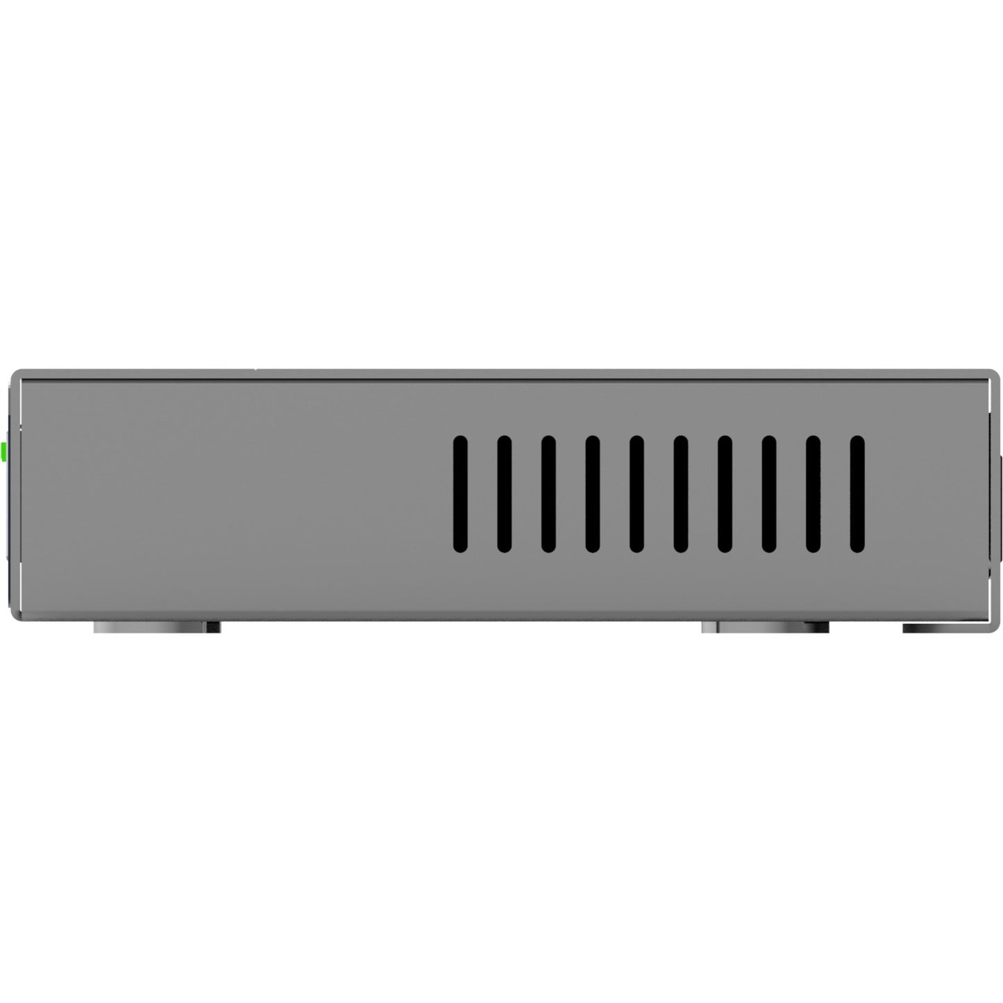 Netgear 5-Poort Multi-Gigabit 2,5G Ethernet Unmanaged SWI