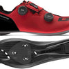 Gaerne Carbon g. stl – Rennradschuhe