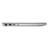 HP 14-ep1060nd (cl0z2ea) 14 Copilot+ Laptop (Silber | Core Ultra 5 125h | Intel Arc-Grafik | 24 GB | 512 GB SSD)