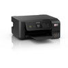 EPSON ECOTANK ET-2870 A4 Multifunktional Wi-Fi-Drucker