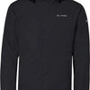 Vaude Fluchtjacke
