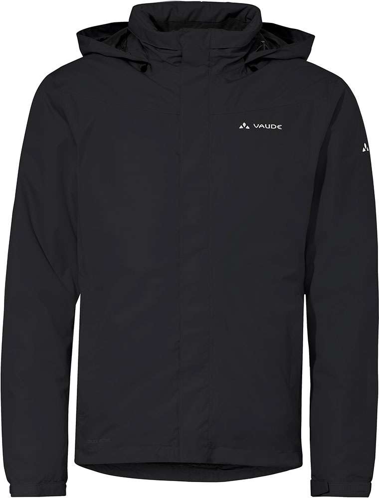 Vaude Fluchtjacke