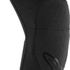 Alpinestars Motion Plasma – Knieprotektoren