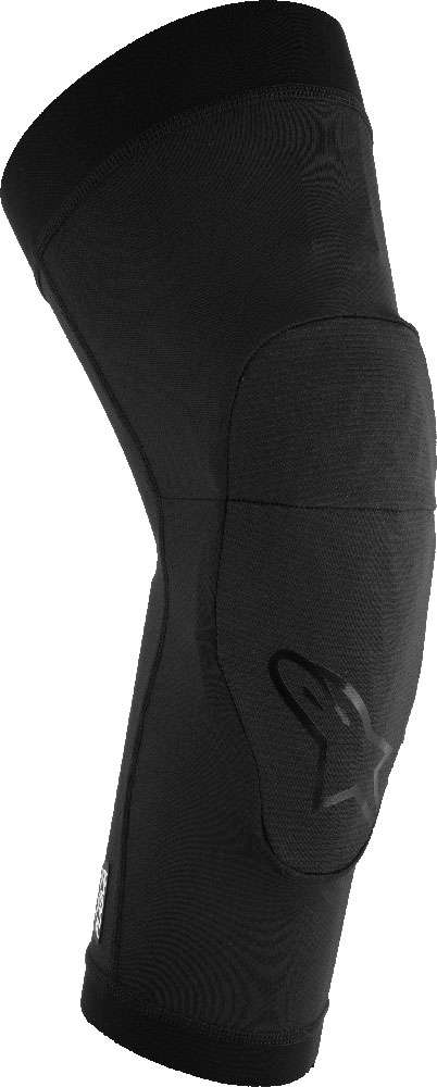 Alpinestars Motion Plasma – Knieprotektoren