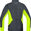 Gorewear C5 Gore® Windstopper® Thermo Trail - Softshelljacke