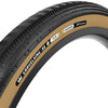 Panaracer Gravel King Semi-Slick R TLR Faltreifen