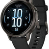 Garmin venu® 4 – 41 mm GPS-Multisport-Smartwatch
