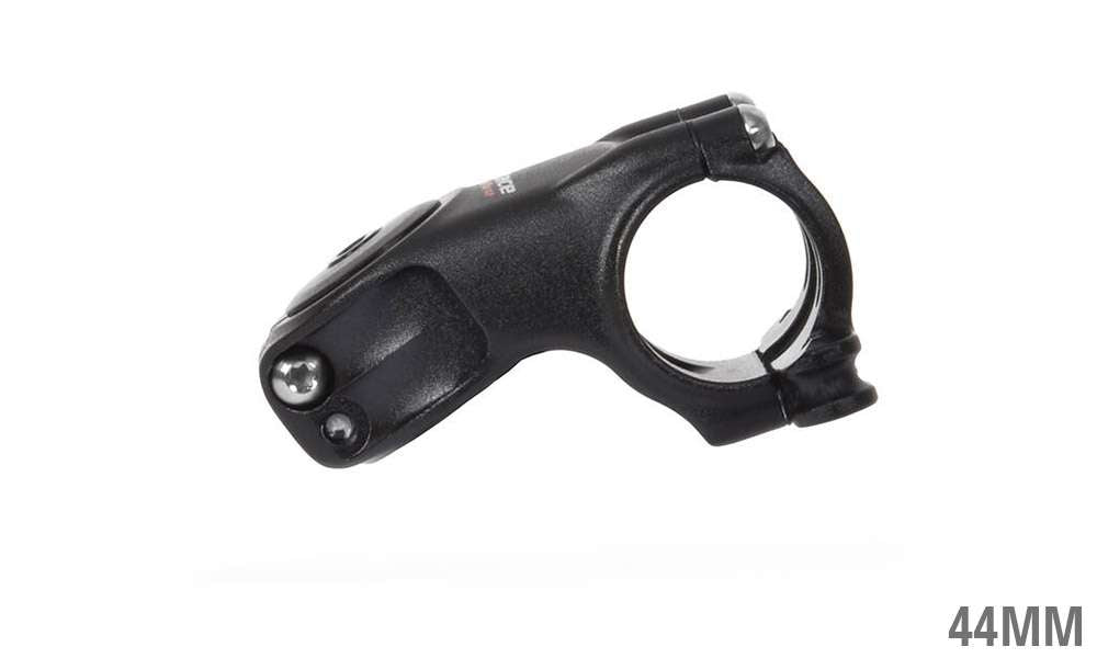 Syntace Flat Force 31,8 mm Vorbau