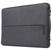 Lenovo 14-Zoll Laptop Urban Sleeve Case (Anthrazit)