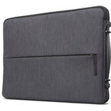 Lenovo 14-Zoll Laptop Urban Sleeve Case (Anthrazit) - afbeelding 1