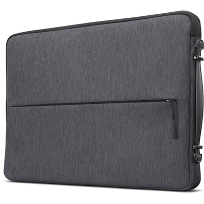Lenovo 14-Zoll Laptop Urban Sleeve Case (Anthrazit)