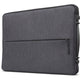 Lenovo 14-Zoll Laptop Urban Sleeve Case (Anthrazit)