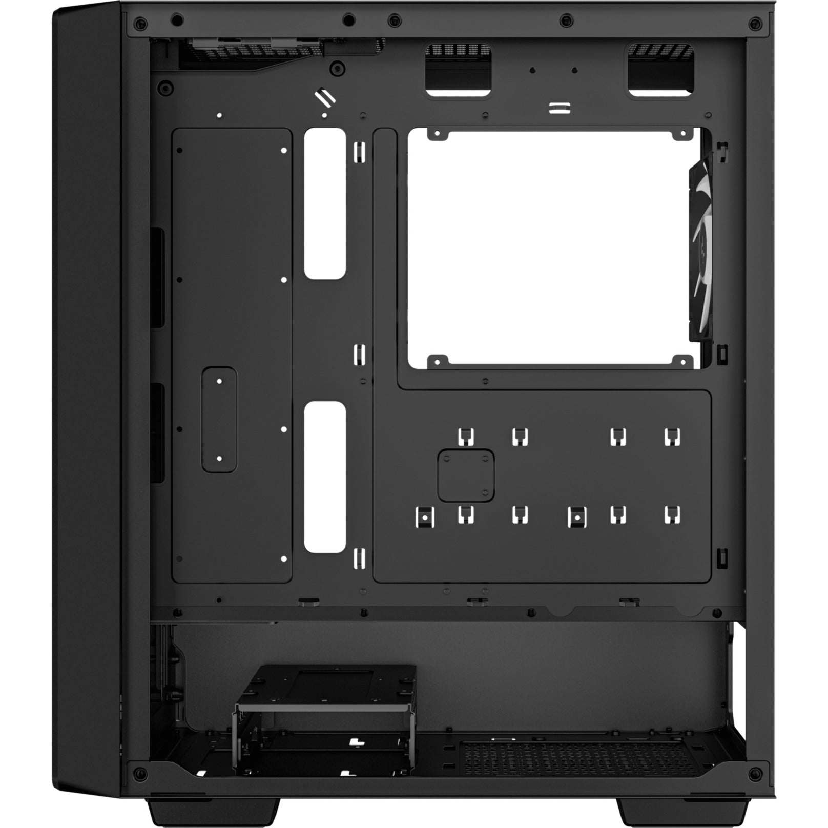 Deepcool CC560 V2
