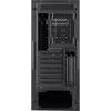 Aerocool Chiffre S-BK-v1