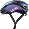 Abus Gamechanger 2.0 - Rennradhelm