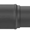Syncros Boundary 1,5hv Minipumpe
