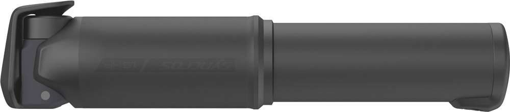 Syncros Boundary 1,5hv Minipumpe