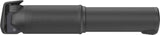 Syncros Boundary 1,5hv Minipumpe - afbeelding 1