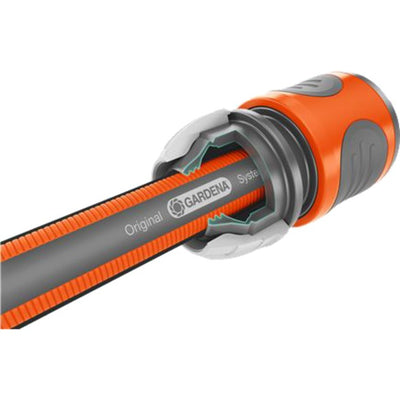 Gardena Comfort Highflex Schlange 19 mm (3 4)