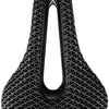 Selle San Marco Shortfit 2.0 3D Open-Fit Carbon FX-Sattel