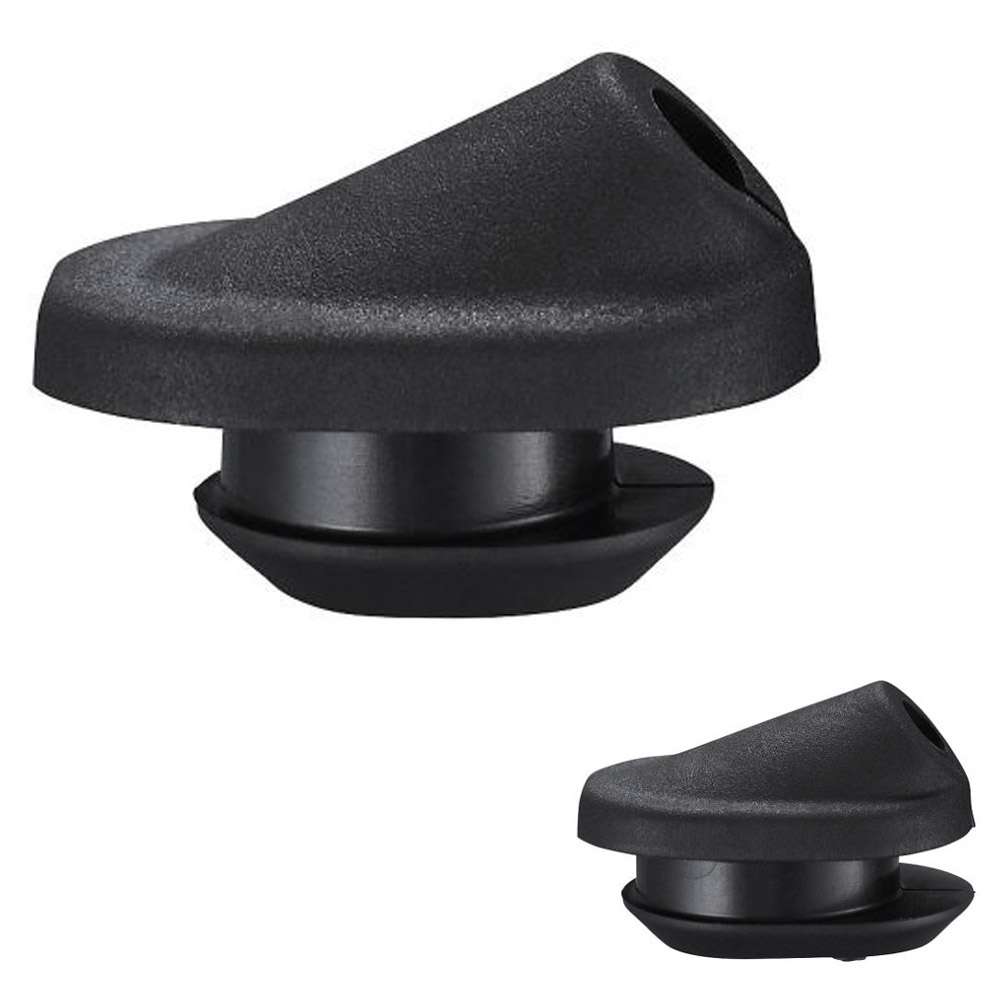 Shimano di2 ew-gm300 Kreistülle für ew-sd300