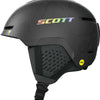 Scott Track Plus - Skihelm