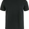Fjällräven-Logo - T-Shirt