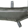 Acepac Zip L Rahmentasche MKIII