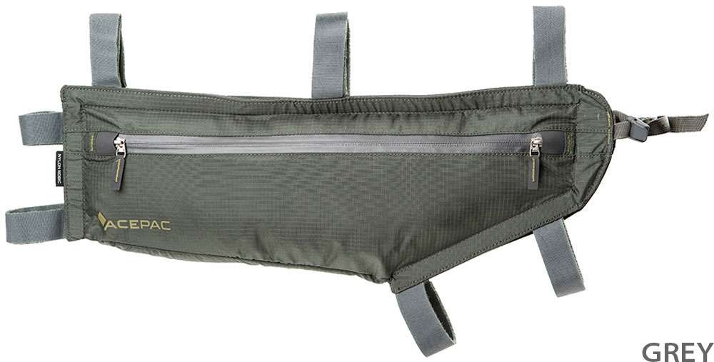 Acepac Zip L Rahmentasche MKIII