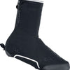 Northwave Fast Polar – Thermo-Überschuhe