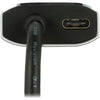 Delock USB-C (männlich)> HDMI (weiblich)